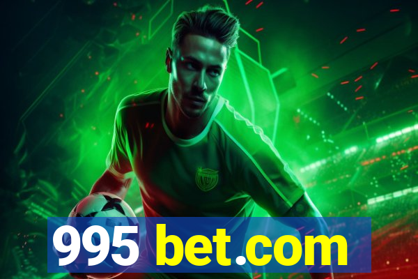 995 bet.com